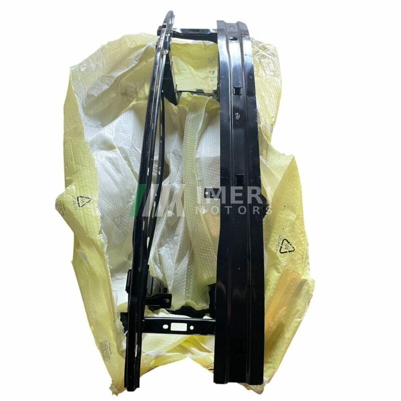 Bumper Reinforcement - Volkswagen ID.4