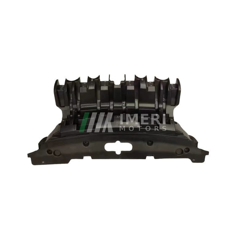 Upper Front Bumper Mounting Bracket - BYD Dolphin
