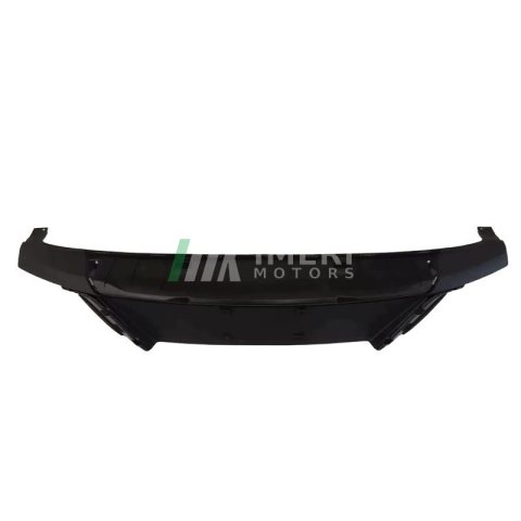 EM2E-28041112C Lower Rear Bumper BYD Dolphin