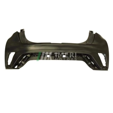 EM2E-2804111 Rear Bumper BYD Dolphin