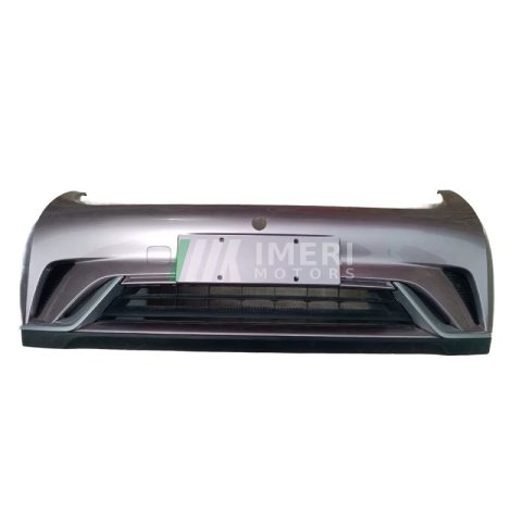 EM2E-2803111 Front Bumper BYD Dolphin