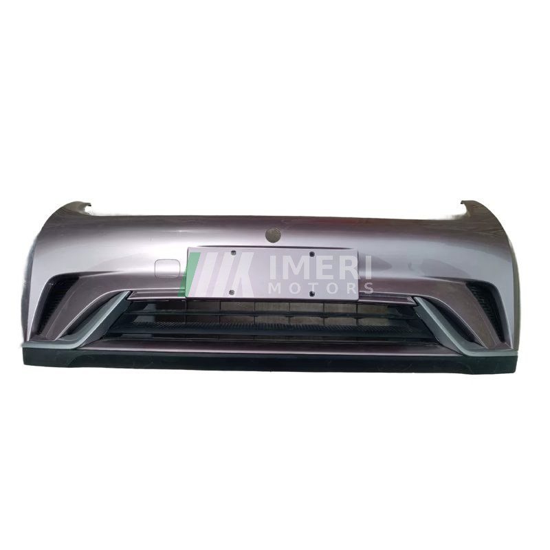 Front Bumper - BYD Dolphin