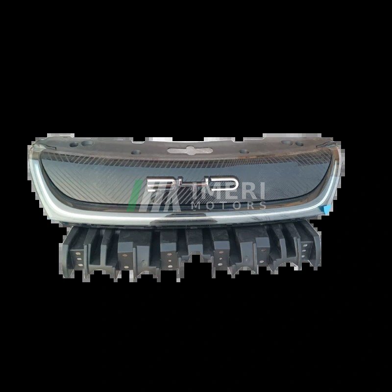 Grille - BYD Dolphin