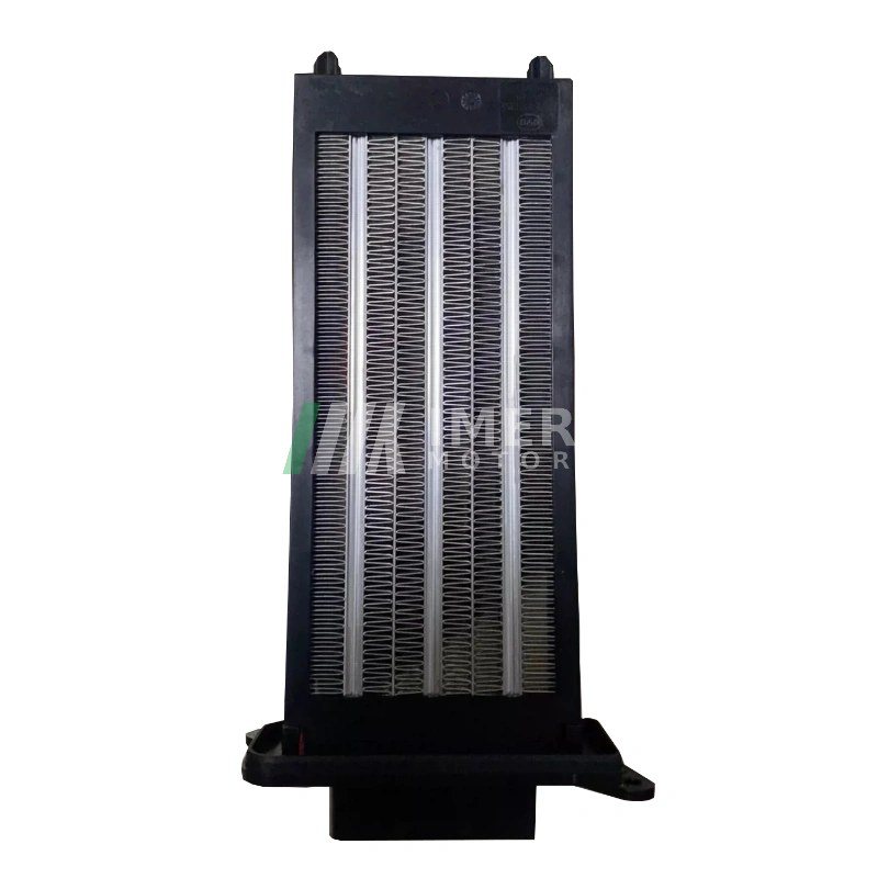 Low Voltage PTC Wind Heater Assembly - BYD Dolphin