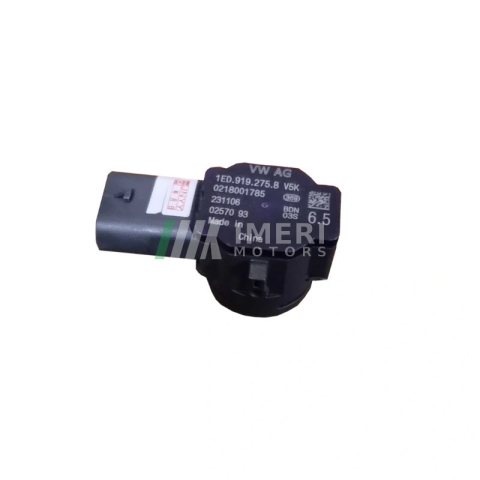 1ED 919 275 B Parking Assist System Sensor Volkswagen ID3, ID4, ID6, Audi Q4e tron, Q5tron