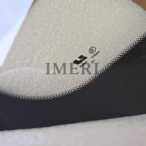 X03-52060011 Windshield Li Auto L7 MAX