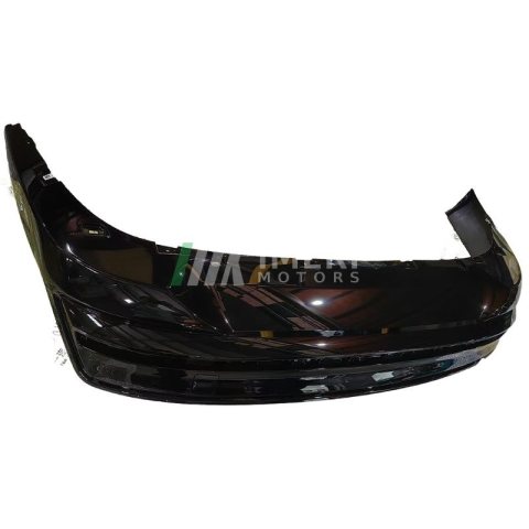 14G 807 433 Spoiler Volkswagen ID7