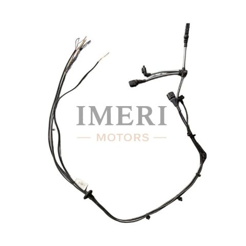 1EA927903 Speed Sensor Wiring Harness Volkswagen ID3, ID4, ID6