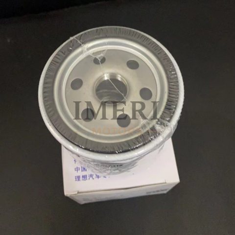 1001787 Oil Filter Li Auto L7, L8, L9