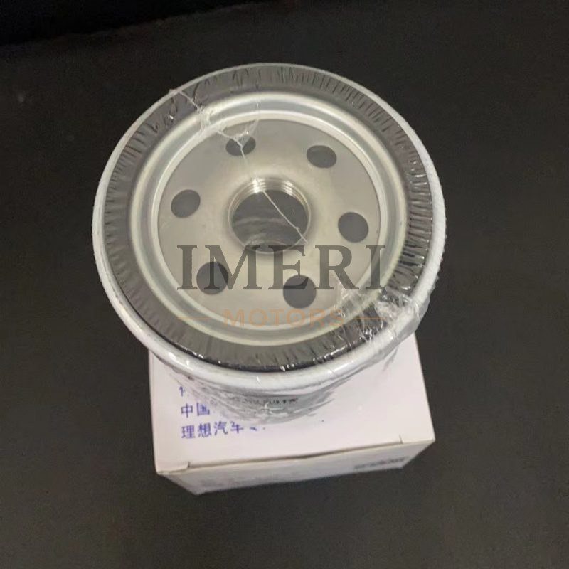 Oil Filter - Li Auto L7, L8, L9