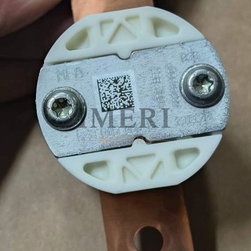 Maintenance Kit High Voltage Fuse (OEM) - ID3, ID4, ID6