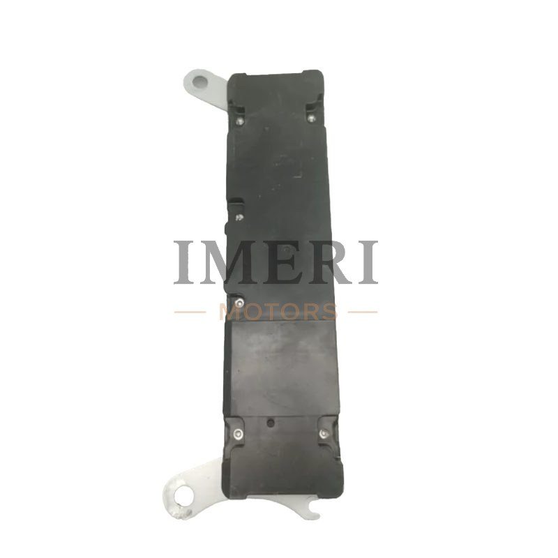 Battery Sensor - Toyota RAV4 - 1