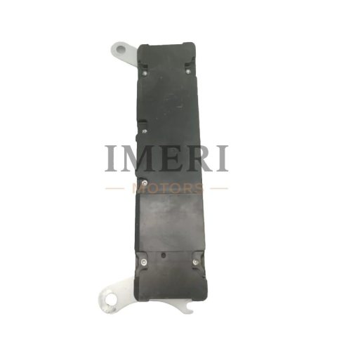 89892-0R010 Battery Sensor Toyota RAV4