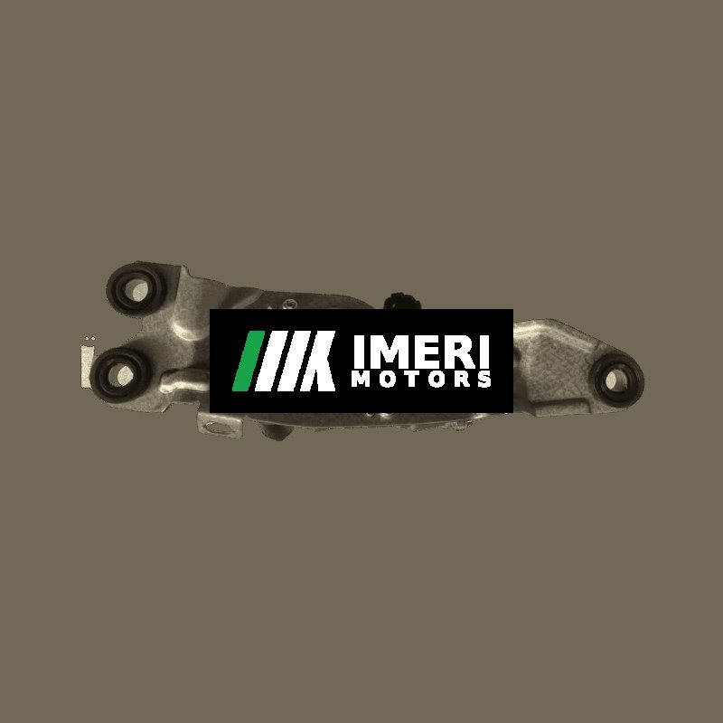 Wiper Motor - Li Auto L7 - 2