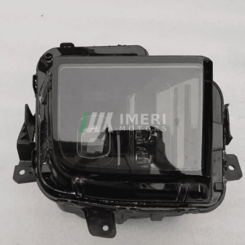 X03-41210027, X03-41210028 Headlamps Li Auto L7