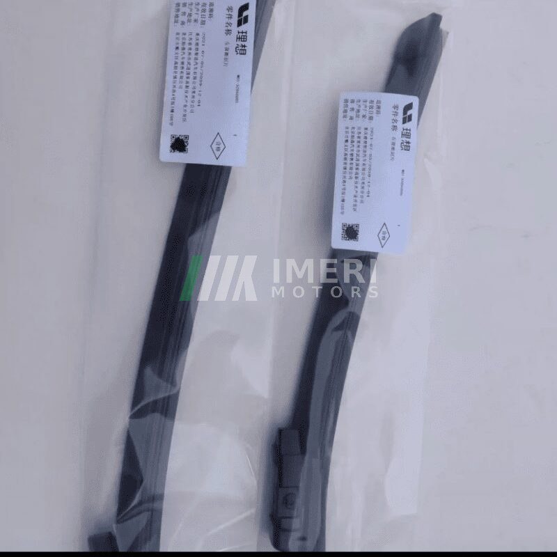 Wiper Blade - Li Auto L7 - 2