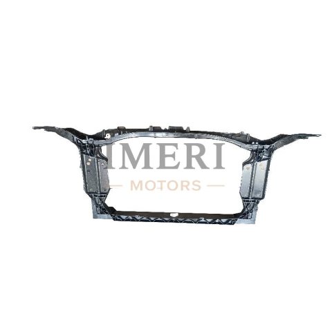 4KG805594 Radiator Frame Audi A7L