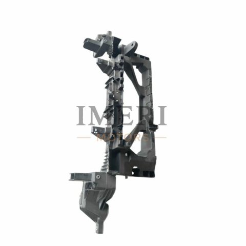 89D805563 Dash Bracket Audi Q5e tron