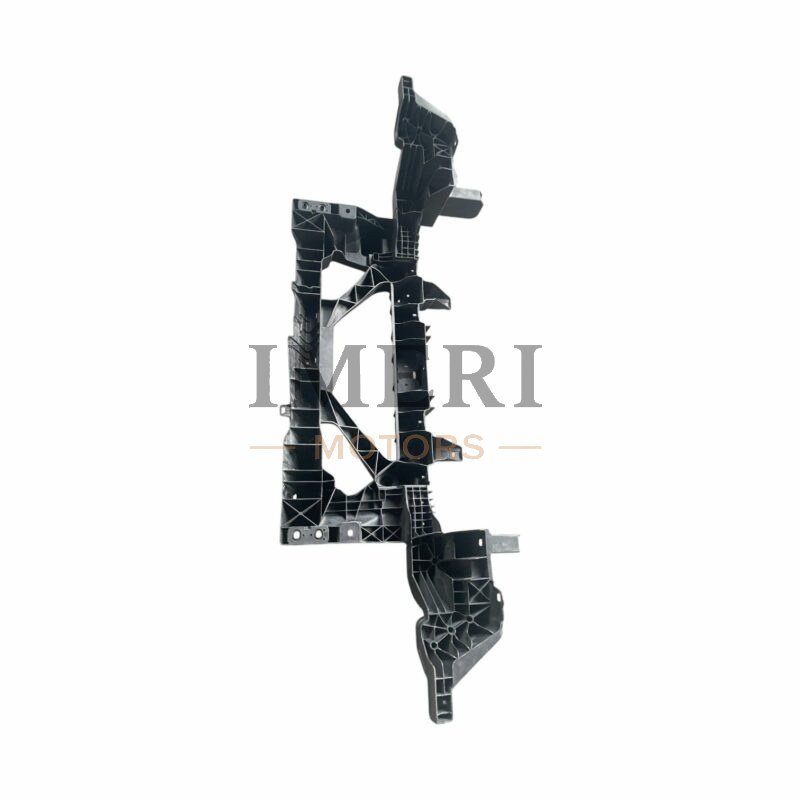 Dash Bracket - Audi Q5e tron - 2