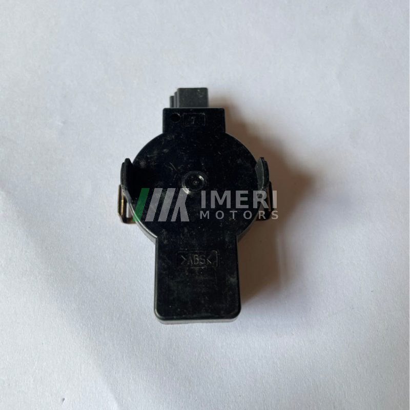 Air Humidity Rain Sensor - Volkswagen ID7, Audi Q4e tron, Q5e tron - 3