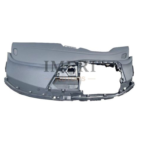 11G857003A8W8 Instrument Panel Volkswagen ID4