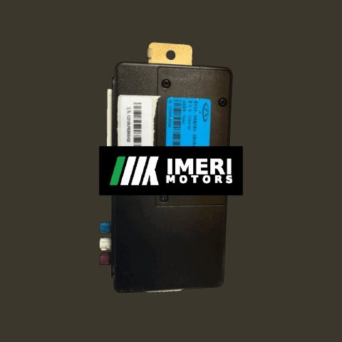 703002614AA Telematics Module Chery
