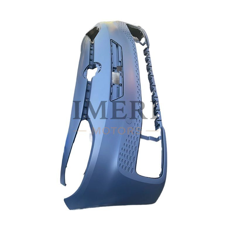 Front Bumper - SAIC Volkswagen ID.3
