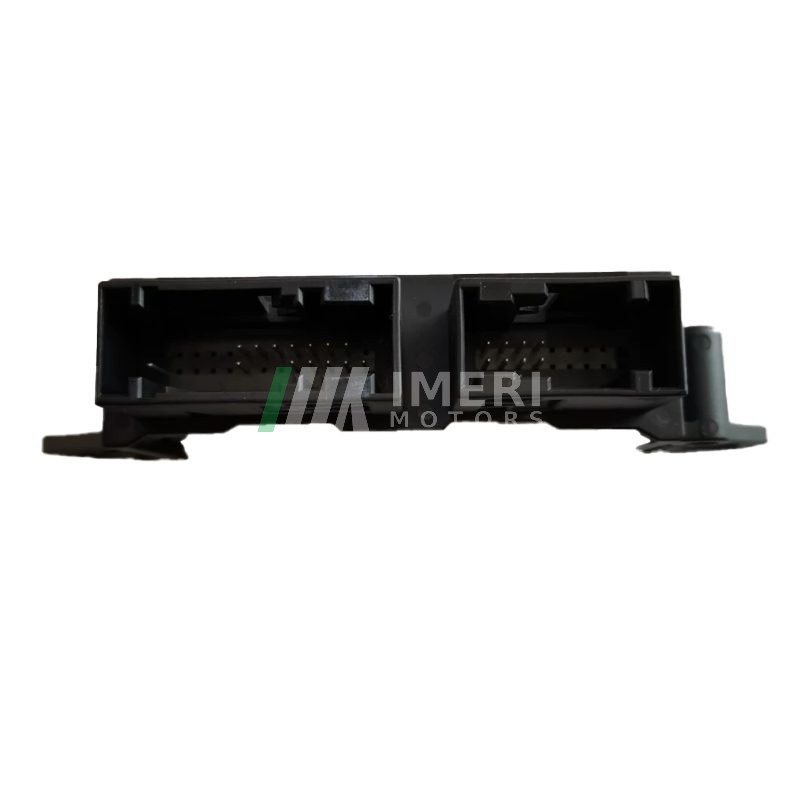 Parking Sensor Computer - Volkswagen ID3, ID4, ID6 - 3