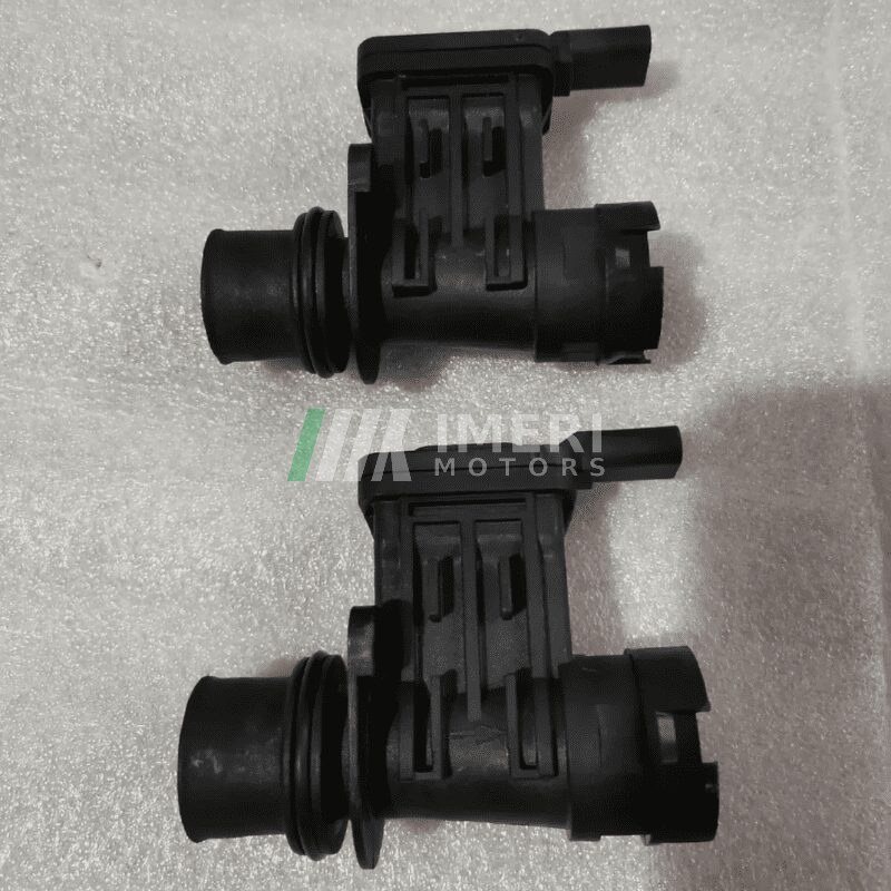 Air Flow Meter