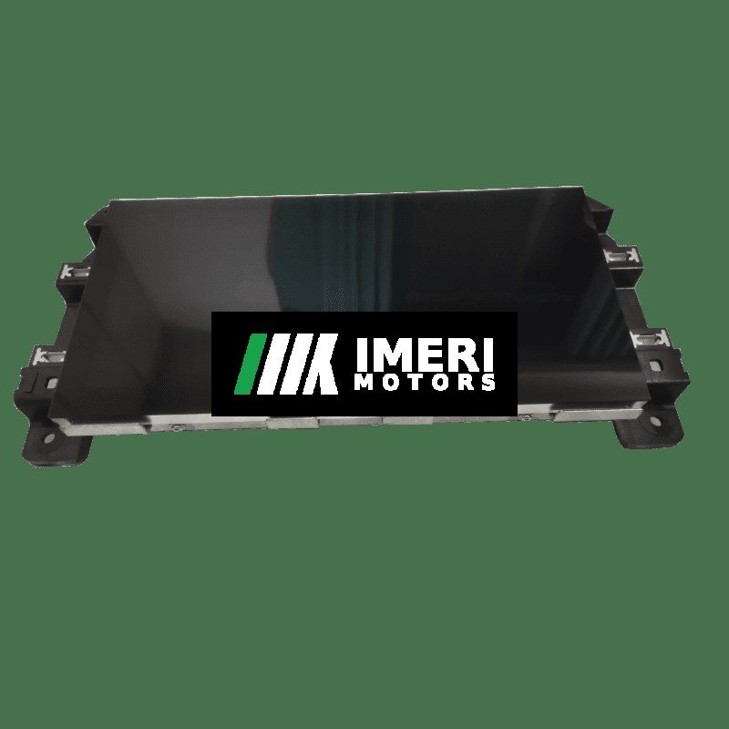 Display Screen