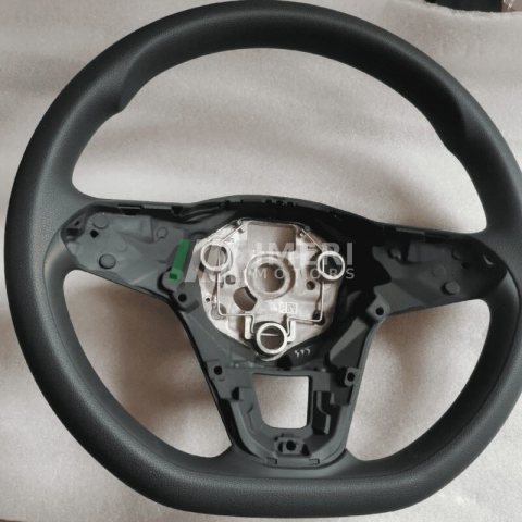10D 419 089 Steering Wheel Volkswagen ID3