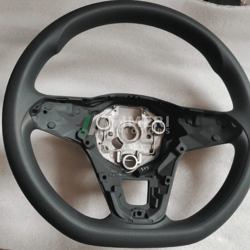 Steering Wheel - Volkswagen ID3