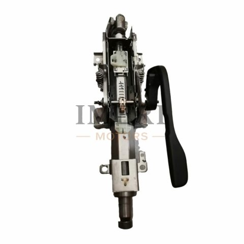 1ED 419 512 E Steering Column Assembly Volkswagen ID4, ID6