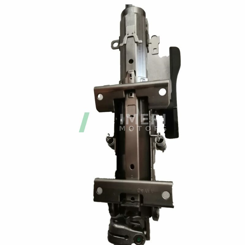 Steering Column Assembly - Volkswagen ID4, ID6 - 2