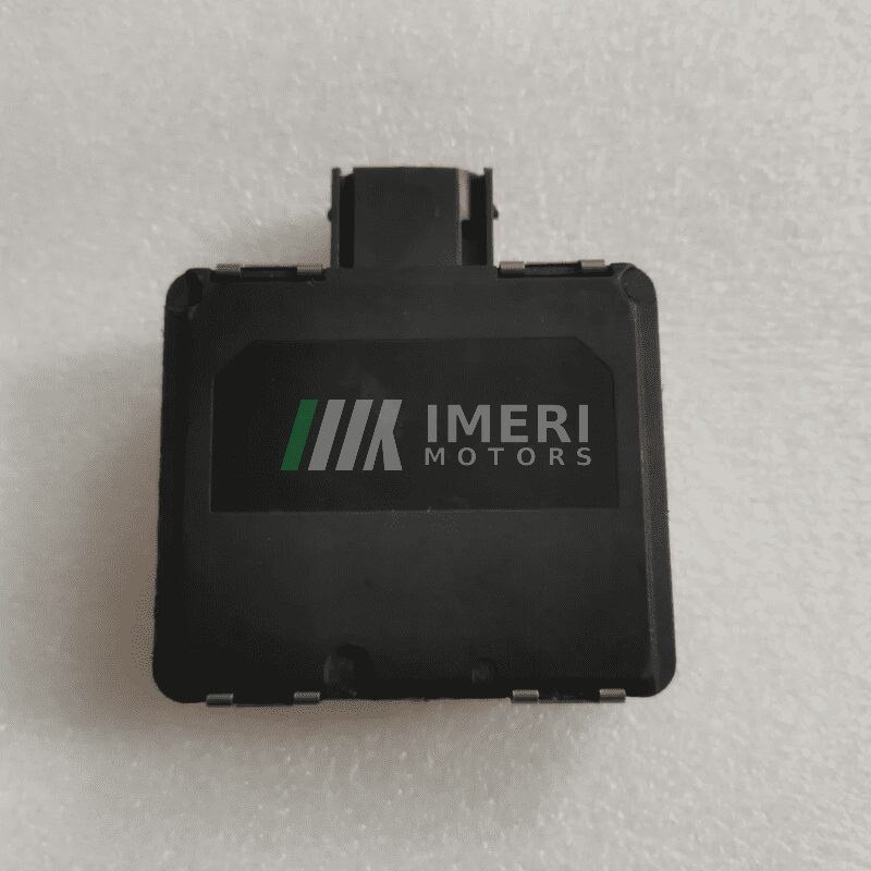 Radar Sensor - Volkswagen