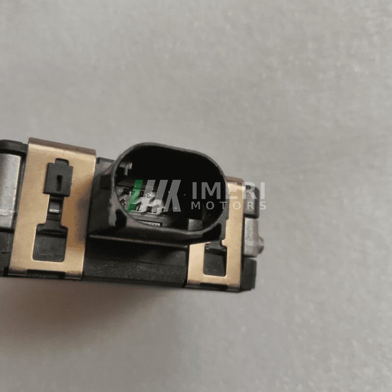 Radar Sensor - Volkswagen - 2