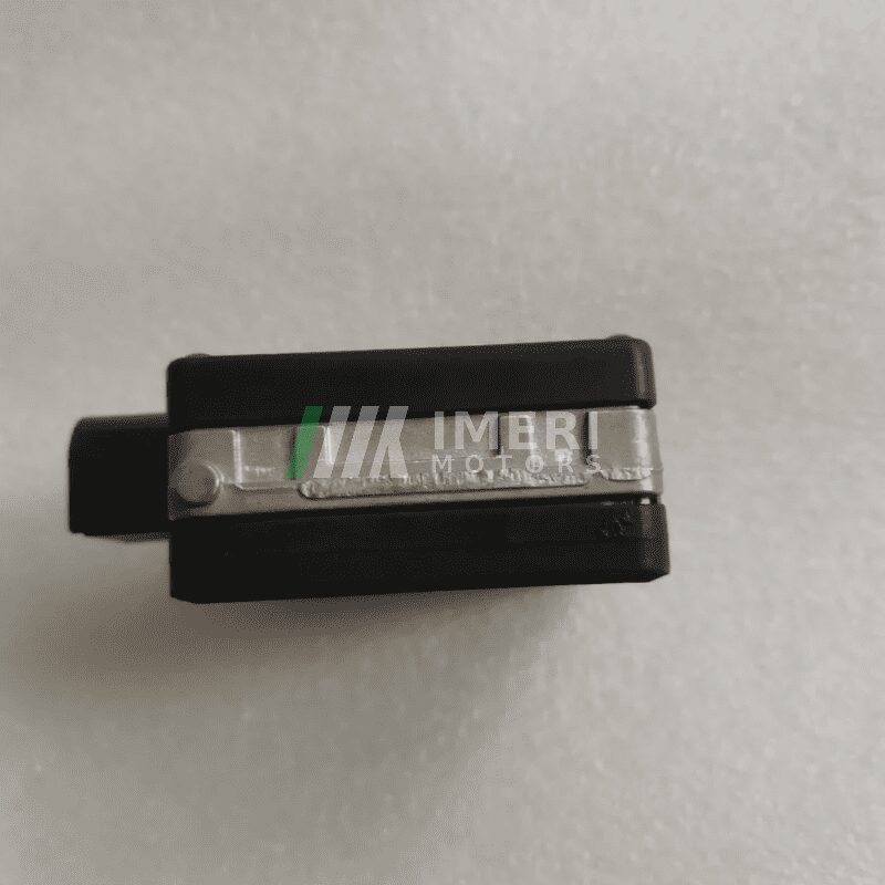 Radar Sensor - Volkswagen - 3