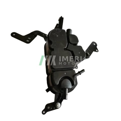 4GD 201 801C Activated Carbon Canister Audi