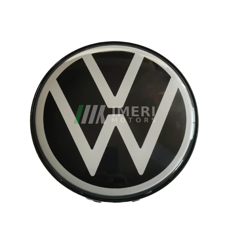 11G 853 600, 11G 941 654, 11G 941 653 VW wordmark light strip