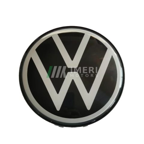 11G 853 600, 11G 941 654, 11G 941 653 VW wordmark light strip Volkswagen ID4