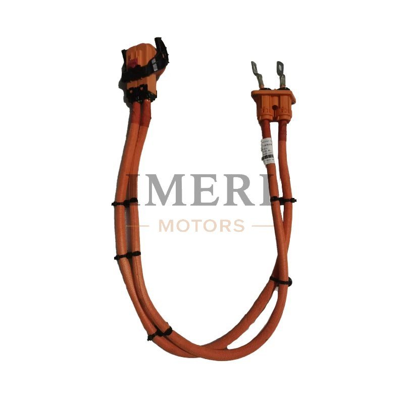 High Voltage Battery Cable - Audi Q2
