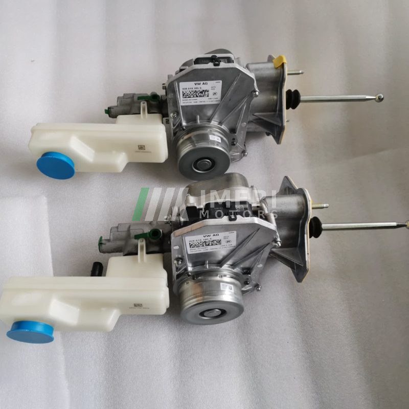 1EB 614 105S, 1EB 614 105 AT, 1EB 614 105 BR, 1EB 614 105CF - 1