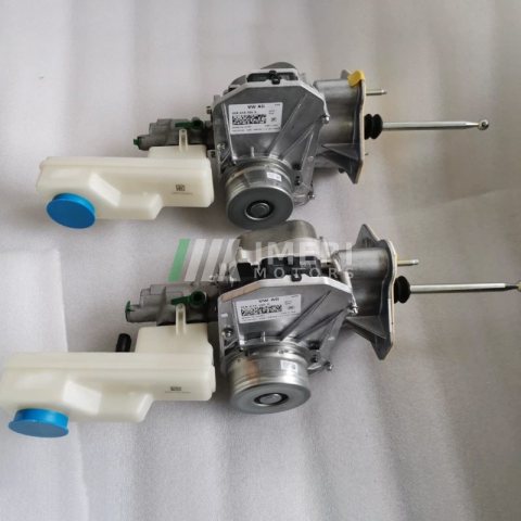1EB 614 105S, 1EB 614 105 AT, 1EB 614 105 BR, 1EB 614 105CF