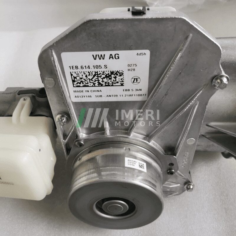 1EB 614 105S, 1EB 614 105 AT, 1EB 614 105 BR, 1EB 614 105CF - 2