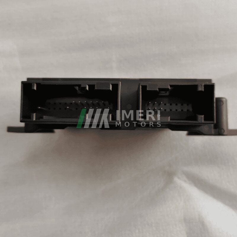 Parking Radar Controller - Volkswagen ID4 - 2