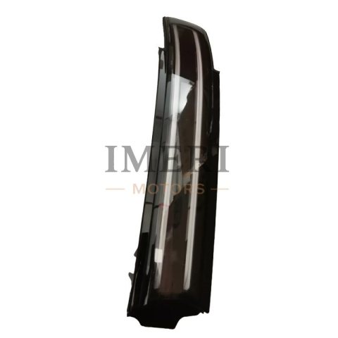 12G 941 653, 12G 941 654 Front Bumper Light Volkswagen ID6
