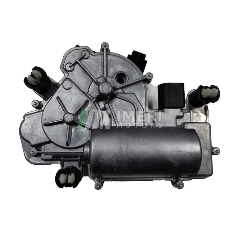 Tailgate Electric Motor - Volkswagen ID4, ID6 - 1