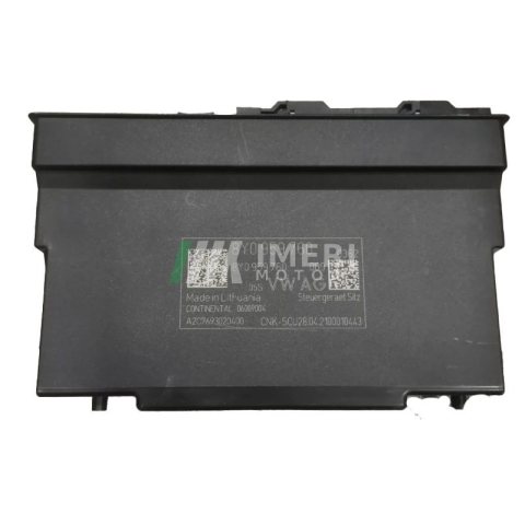 8Y0 959 760 Seat Computer Audi Q6, A3L