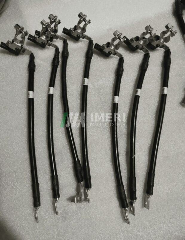 Battery Cable