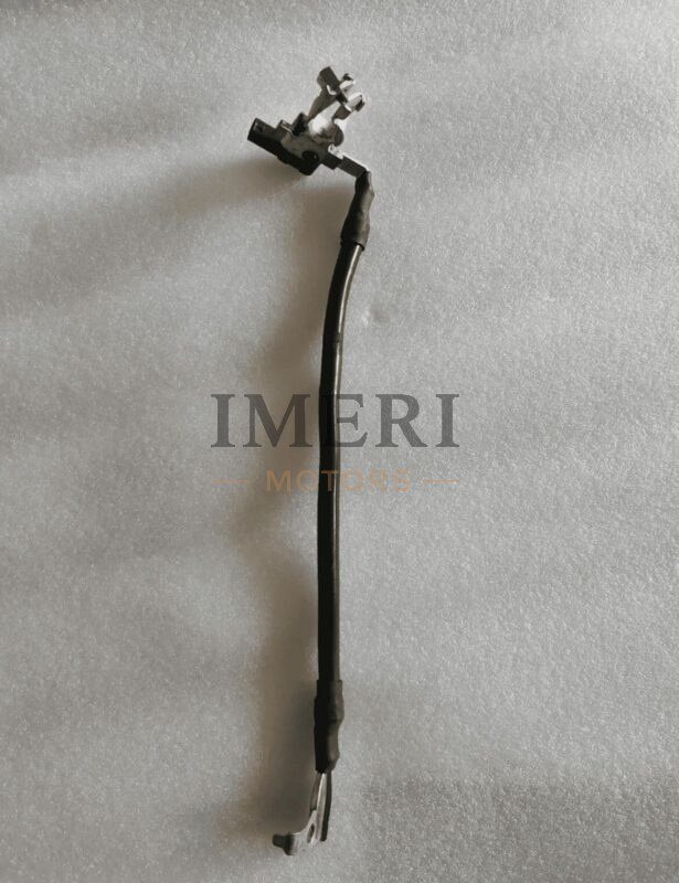 Battery Cable - Volkswagen ID - 3